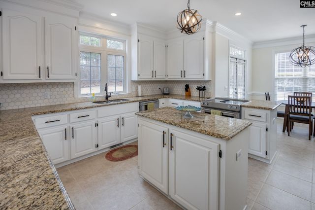 16 Lillifield Drive, Elgin, SC 29045