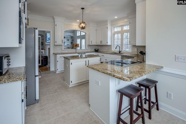 16 Lillifield Drive, Elgin, SC 29045