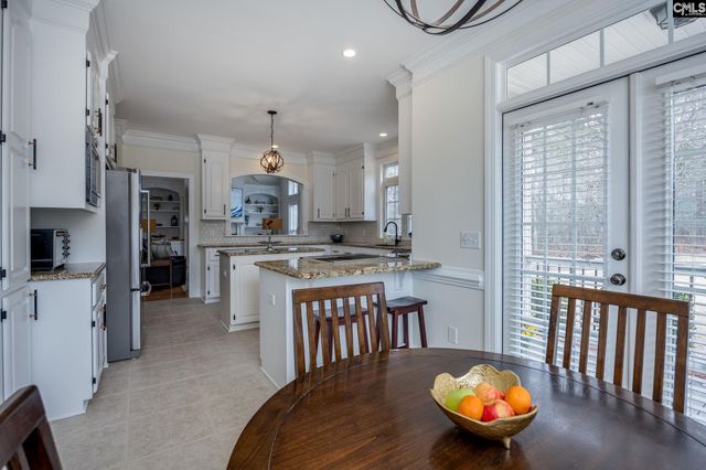 16 Lillifield Drive, Elgin, SC 29045