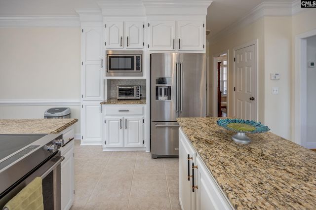 16 Lillifield Drive, Elgin, SC 29045