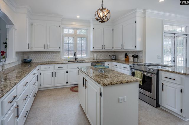 16 Lillifield Drive, Elgin, SC 29045