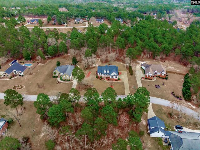 16 Lillifield Drive, Elgin, SC 29045