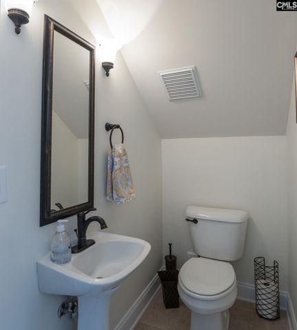 16 Lillifield Drive, Elgin, SC 29045