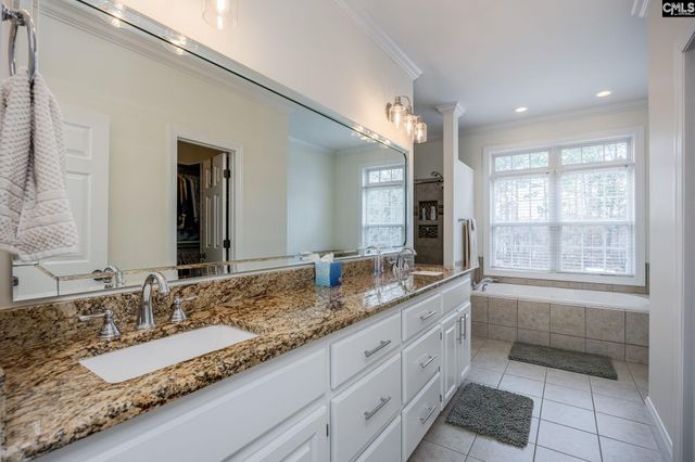 16 Lillifield Drive, Elgin, SC 29045