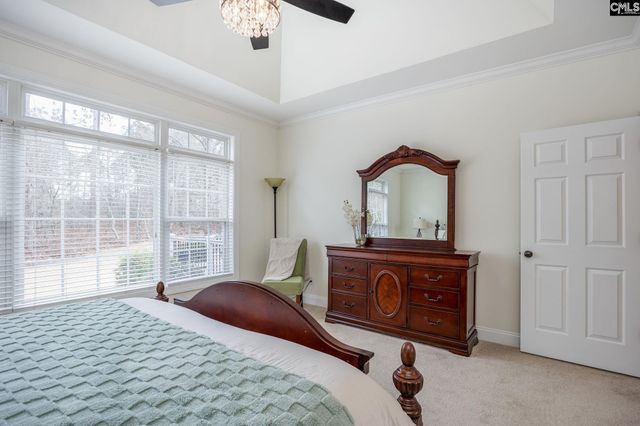 16 Lillifield Drive, Elgin, SC 29045