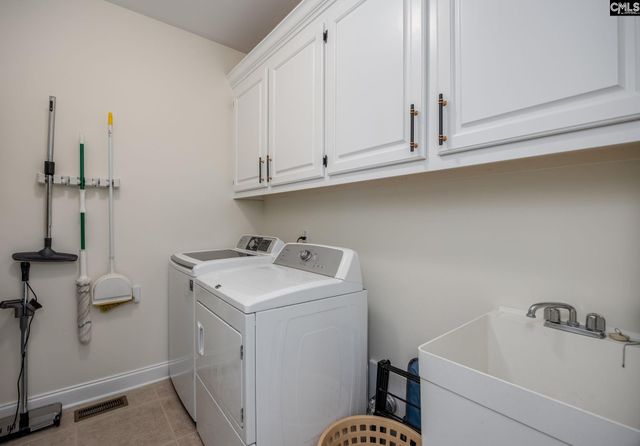 16 Lillifield Drive, Elgin, SC 29045