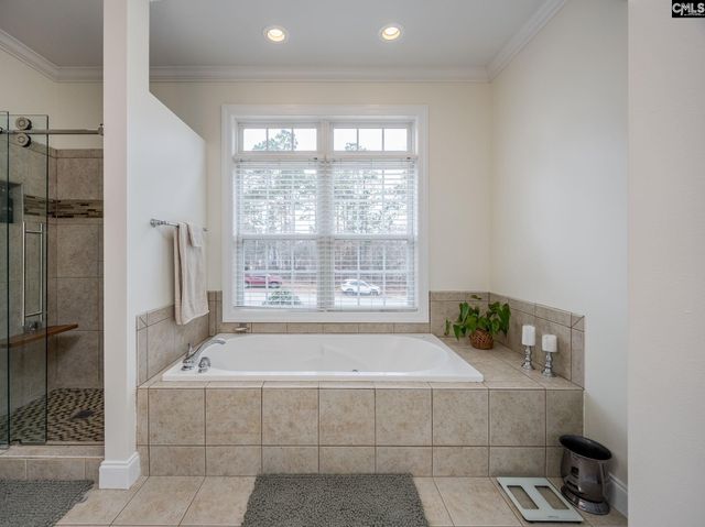 16 Lillifield Drive, Elgin, SC 29045