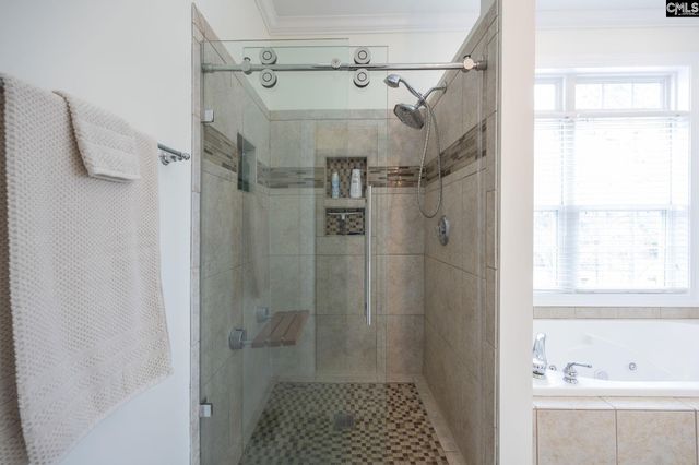 16 Lillifield Drive, Elgin, SC 29045