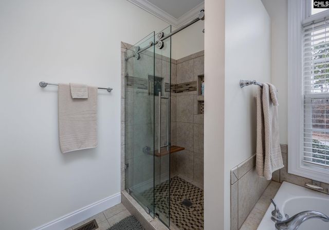 16 Lillifield Drive, Elgin, SC 29045