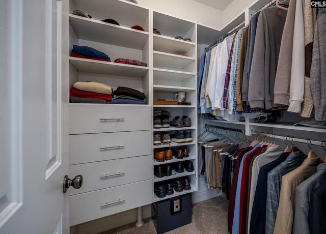 16 Lillifield Drive, Elgin, SC 29045