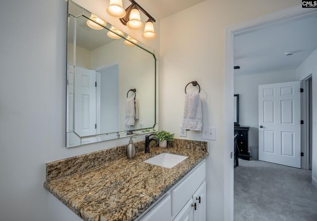 16 Lillifield Drive, Elgin, SC 29045