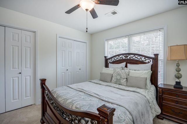 16 Lillifield Drive, Elgin, SC 29045