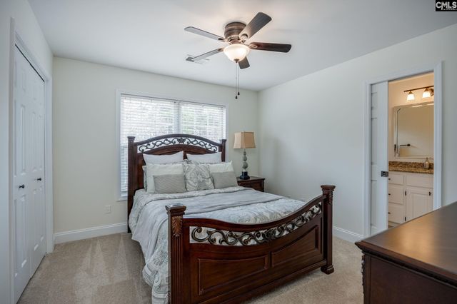 16 Lillifield Drive, Elgin, SC 29045