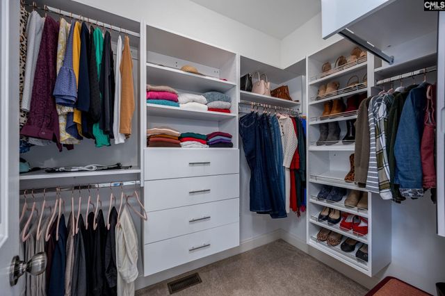 16 Lillifield Drive, Elgin, SC 29045