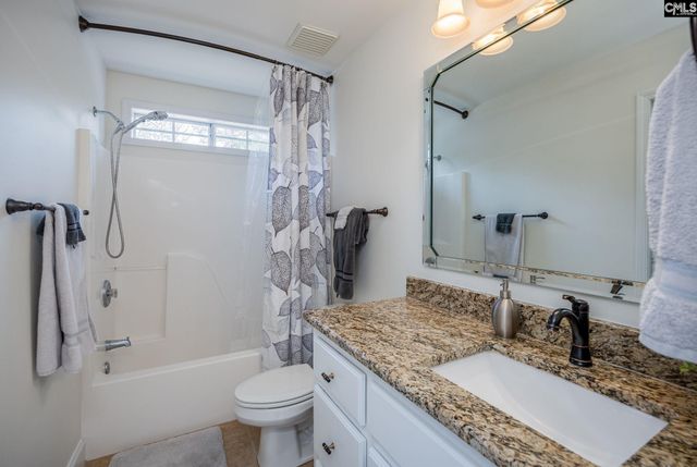 16 Lillifield Drive, Elgin, SC 29045