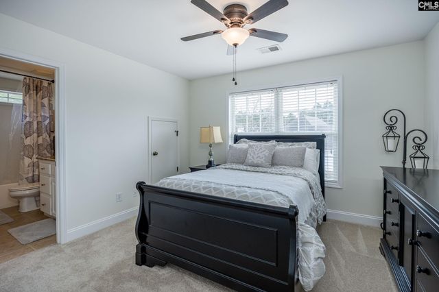 16 Lillifield Drive, Elgin, SC 29045