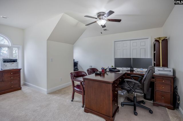 16 Lillifield Drive, Elgin, SC 29045