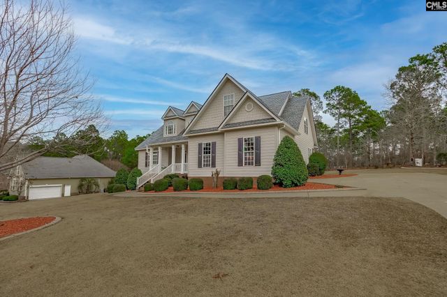 16 Lillifield Drive, Elgin, SC 29045
