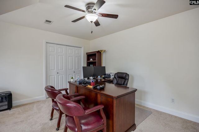 16 Lillifield Drive, Elgin, SC 29045