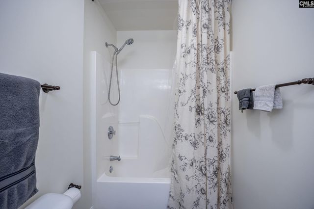 16 Lillifield Drive, Elgin, SC 29045