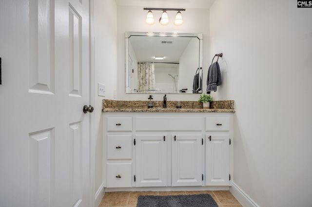 16 Lillifield Drive, Elgin, SC 29045