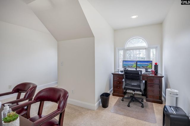 16 Lillifield Drive, Elgin, SC 29045