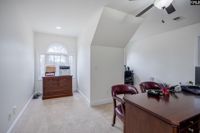 16 Lillifield Drive, Elgin, SC 29045