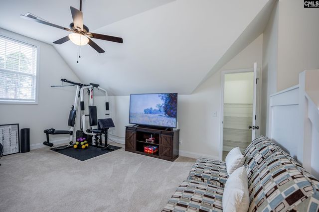 16 Lillifield Drive, Elgin, SC 29045