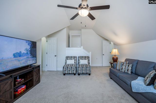 16 Lillifield Drive, Elgin, SC 29045