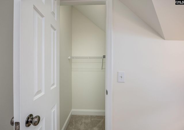 16 Lillifield Drive, Elgin, SC 29045