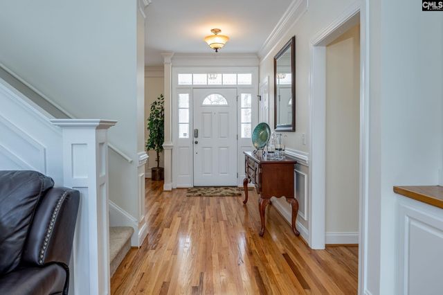 16 Lillifield Drive, Elgin, SC 29045