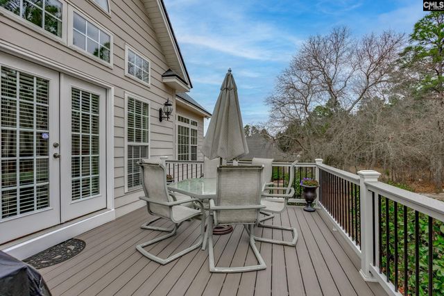 16 Lillifield Drive, Elgin, SC 29045