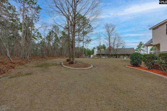 16 Lillifield Drive, Elgin, SC 29045