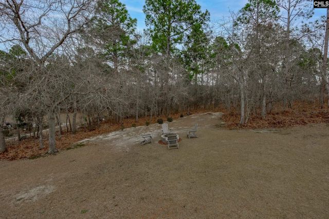 16 Lillifield Drive, Elgin, SC 29045