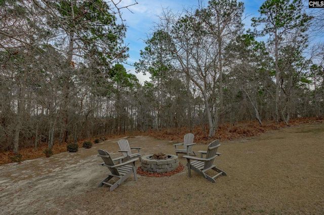 16 Lillifield Drive, Elgin, SC 29045