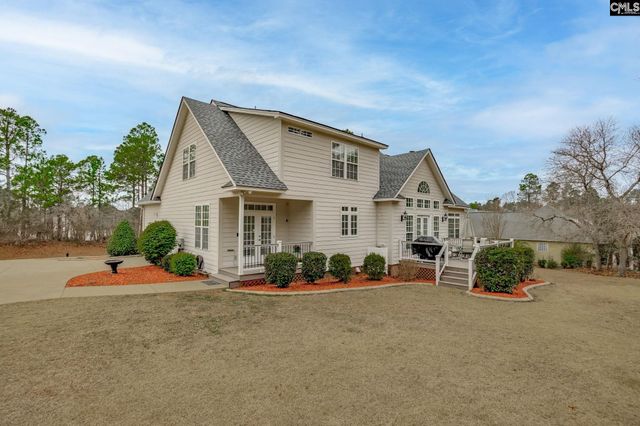 16 Lillifield Drive, Elgin, SC 29045