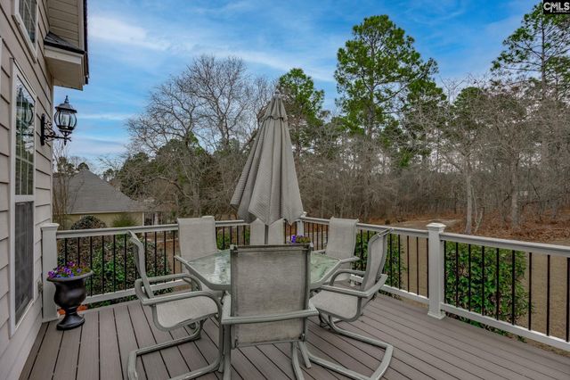 16 Lillifield Drive, Elgin, SC 29045