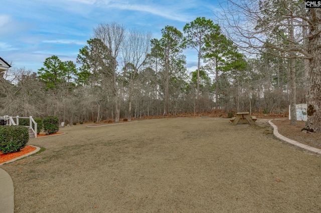 16 Lillifield Drive, Elgin, SC 29045