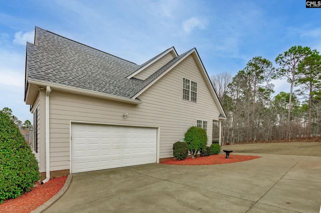 16 Lillifield Drive, Elgin, SC 29045