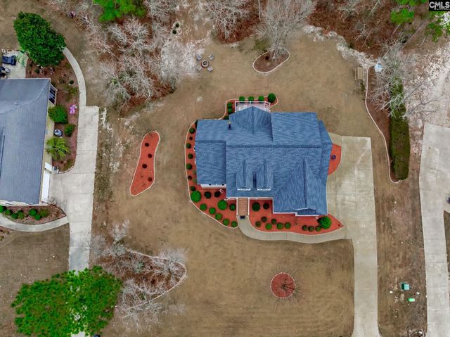 16 Lillifield Drive, Elgin, SC 29045