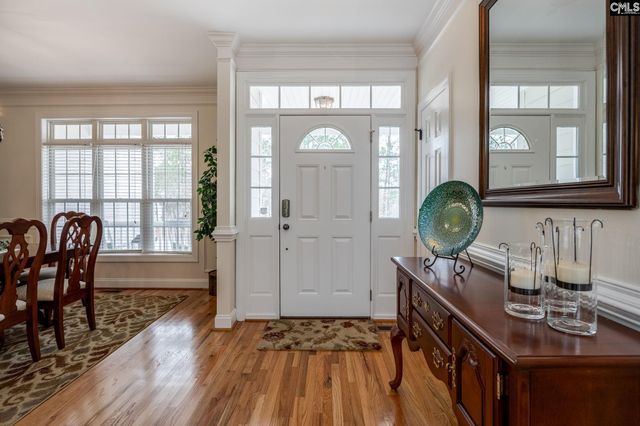 16 Lillifield Drive, Elgin, SC 29045