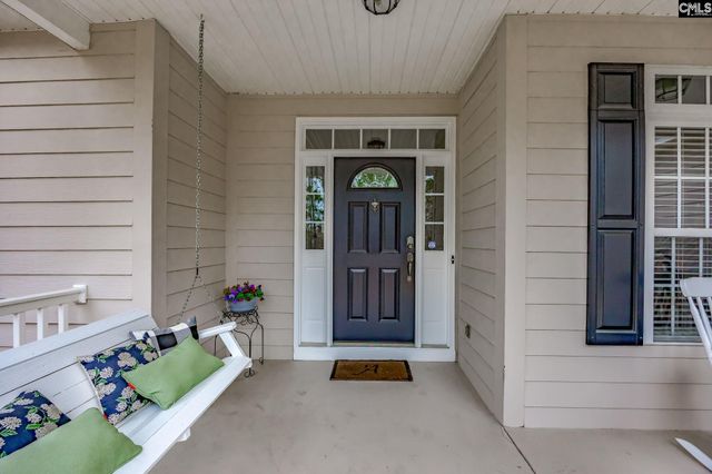 16 Lillifield Drive, Elgin, SC 29045