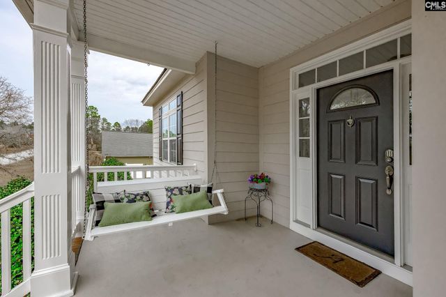 16 Lillifield Drive, Elgin, SC 29045