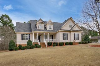 16 Lillifield Drive, Elgin, SC 29045