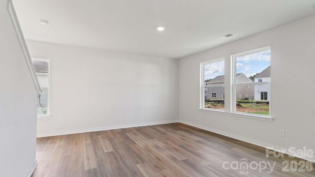 1047 Two Brothers Lane, York, SC 29745