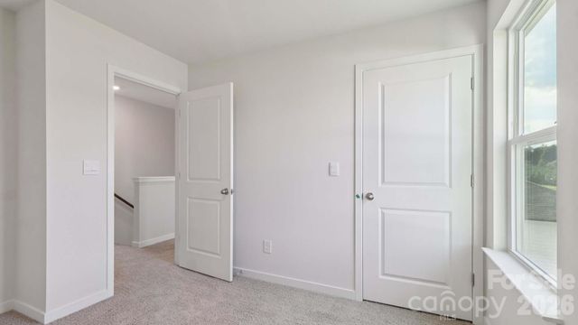 1047 Two Brothers Lane, York, SC 29745