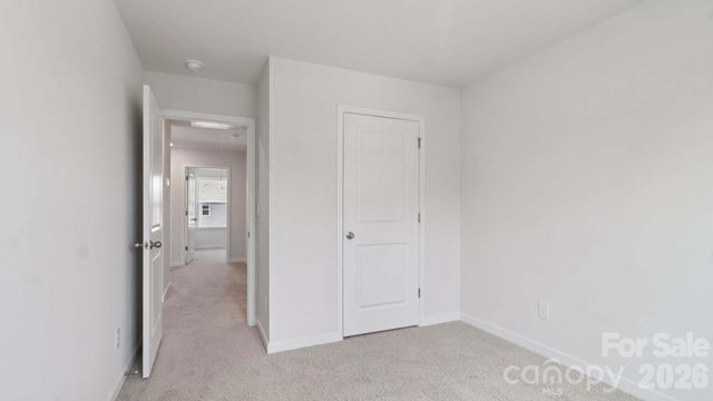 1047 Two Brothers Lane, York, SC 29745