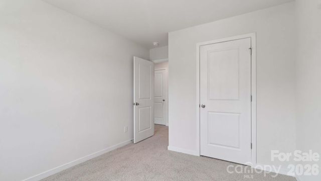 1047 Two Brothers Lane, York, SC 29745