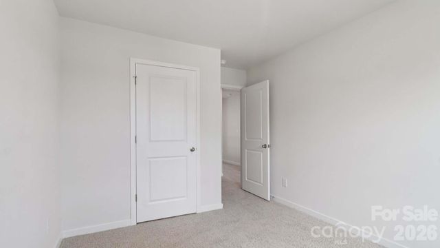 1047 Two Brothers Lane, York, SC 29745