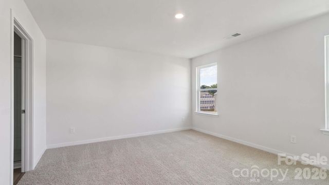 1047 Two Brothers Lane, York, SC 29745